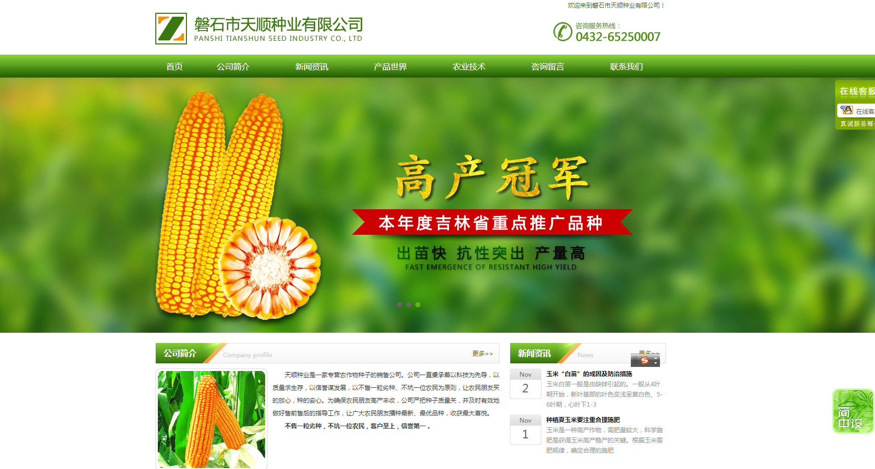 在網(wǎng)站建設(shè)過程中如何做好策劃的技巧有哪些